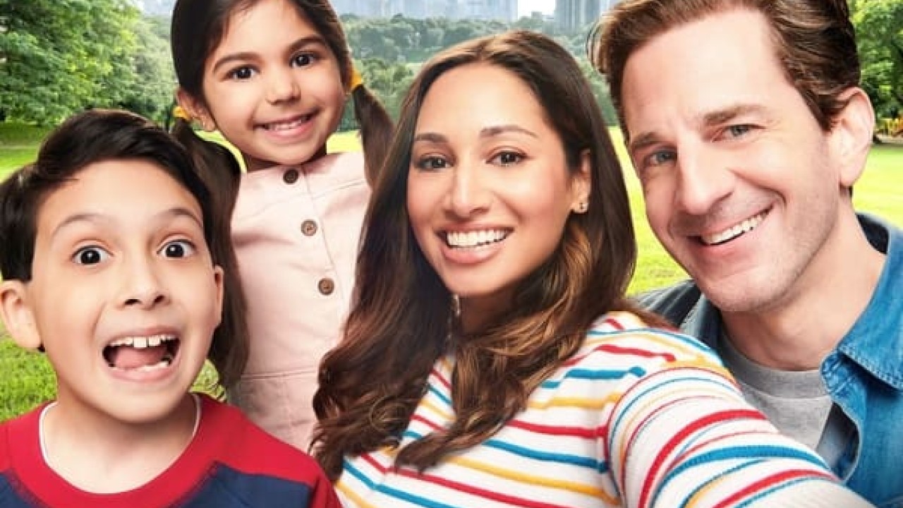 مشاهدة مسلسل Children Ruin Everything موسم 1 حلقة 3