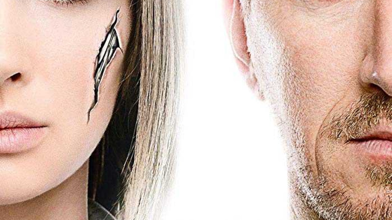مشاهدة مسلسل Better Than Us موسم 1 حلقة 7
