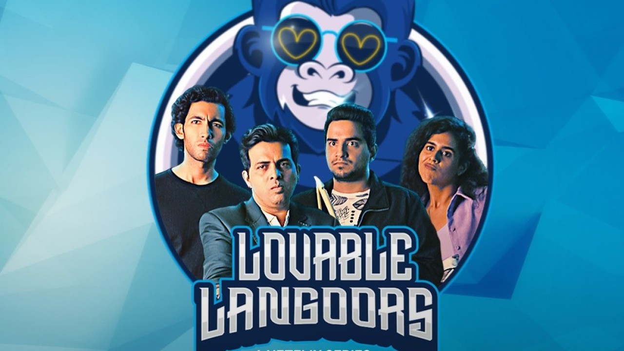 Comedy Premium League