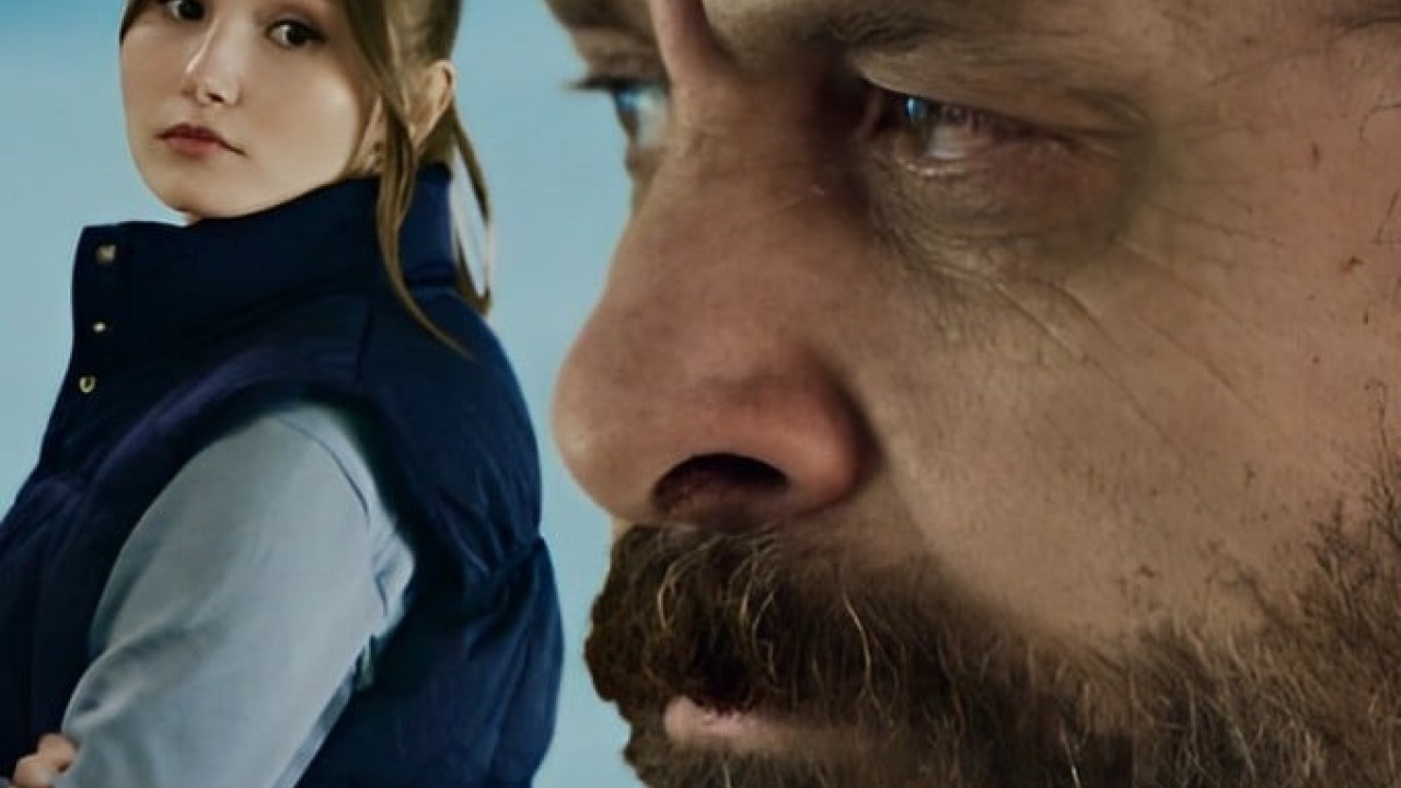 مشاهدة فيلم 10 Days of a Bad Man 2023 مدبلج