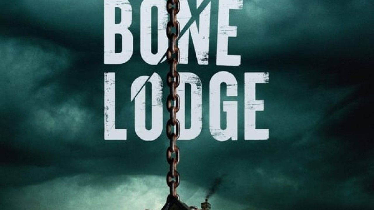 مشاهدة فيلم Little Bone Lodge 2023 مترجم