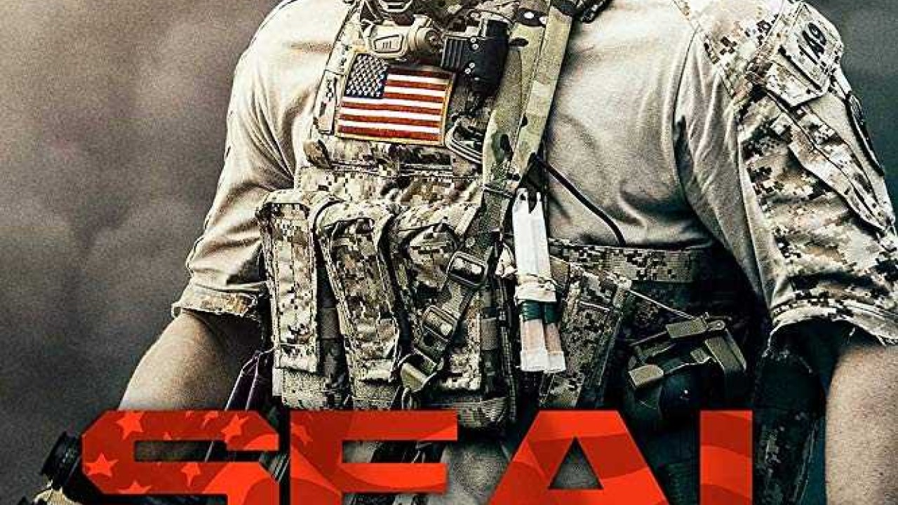 مشاهدة مسلسل SEAL Team موسم 3 حلقة 10