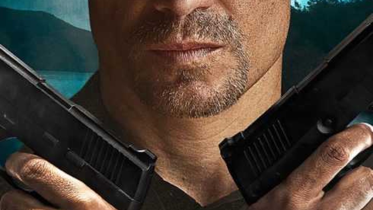 مشاهدة مسلسل Justified موسم 3 حلقة 13 والاخيرة