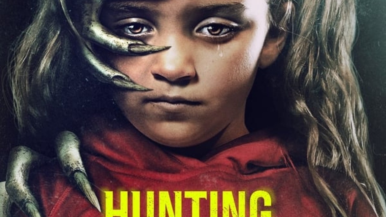 مشاهدة فيلم Hunting Souls 2022 مترجم