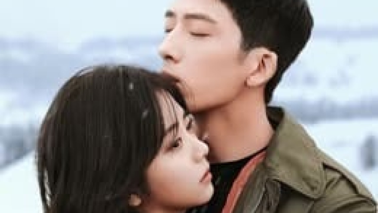 مشاهدة مسلسل ROAD HOME موسم 1 حلقة 8