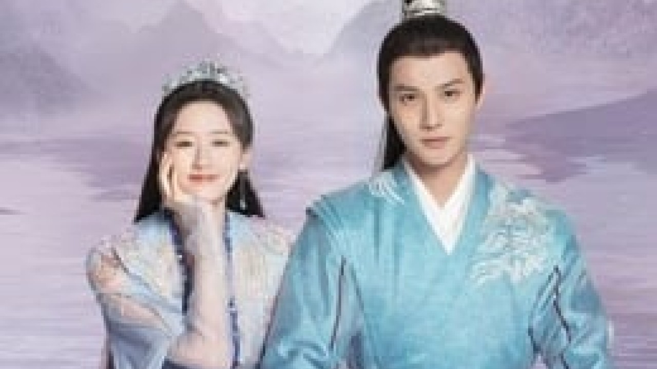 مشاهدة مسلسل My Sassy Princess موسم 1 حلقة 13