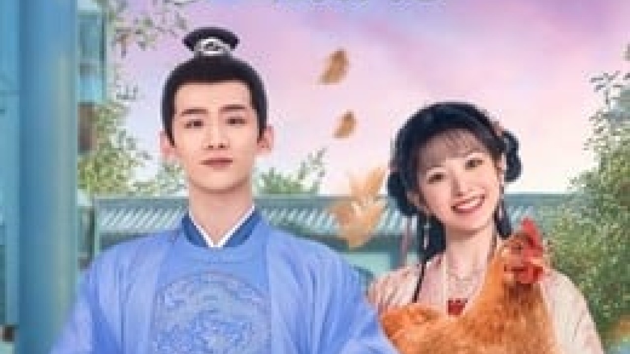مشاهدة مسلسل New Life Begins موسم 1 حلقة 34