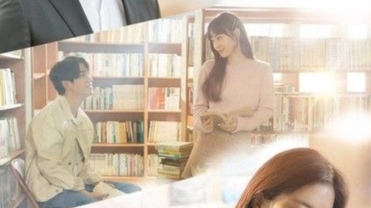مشاهدة مسلسل When My Love Blooms موسم 1 حلقة 6