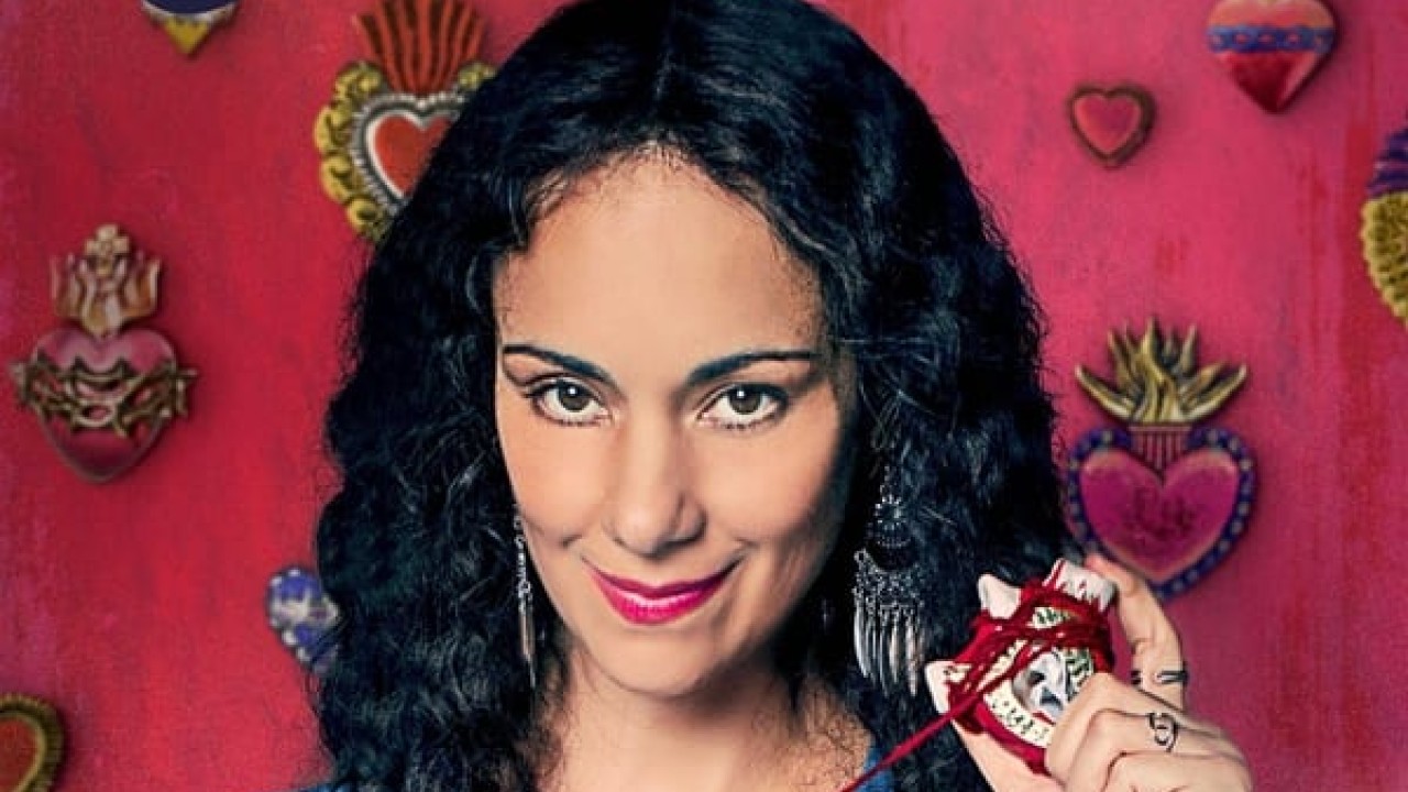 Love Spells