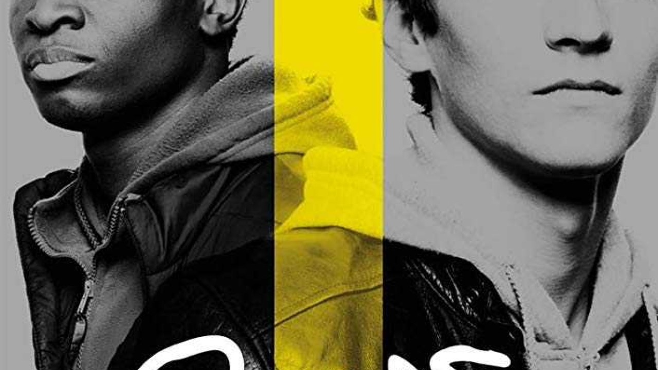 مشاهدة فيلم Roads 2019 مترجم