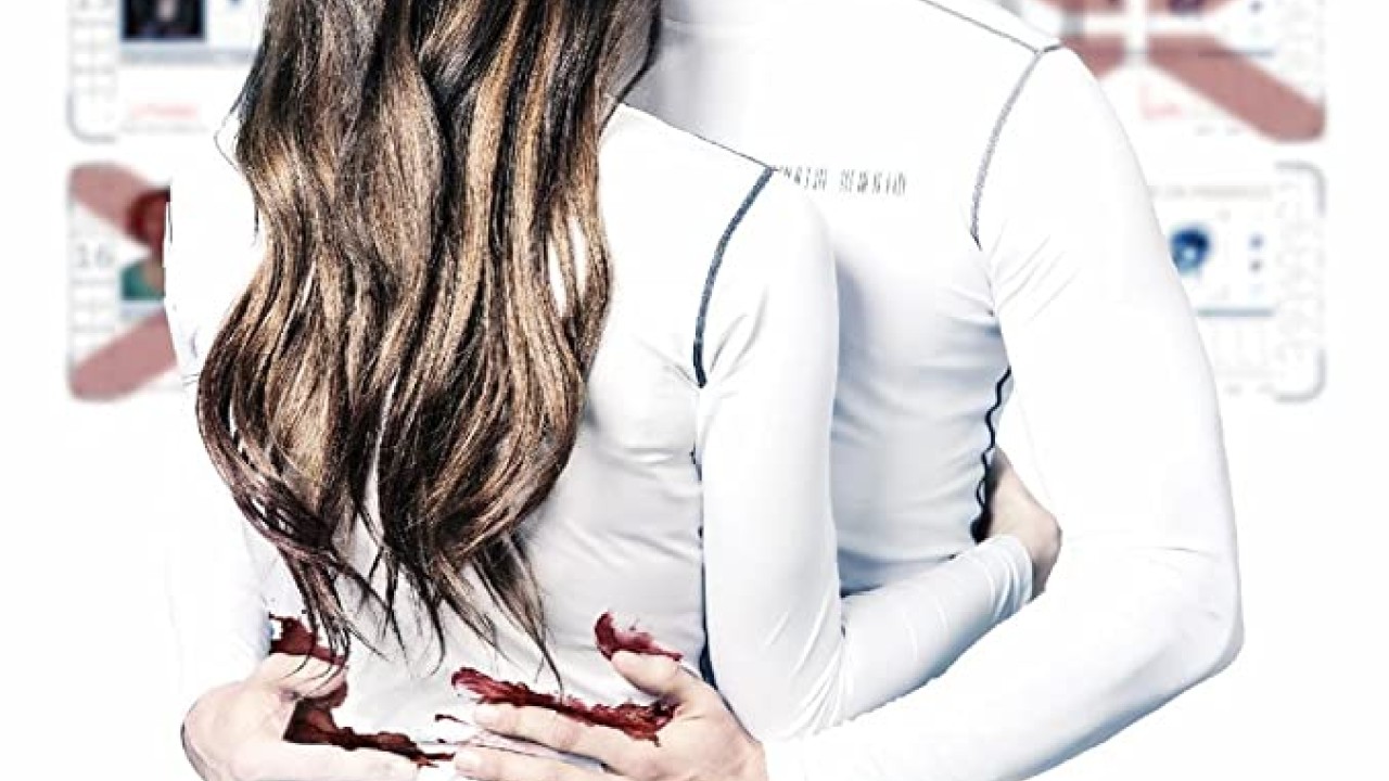 مشاهدة فيلم The Honeymoon Phase 2019 مترجم