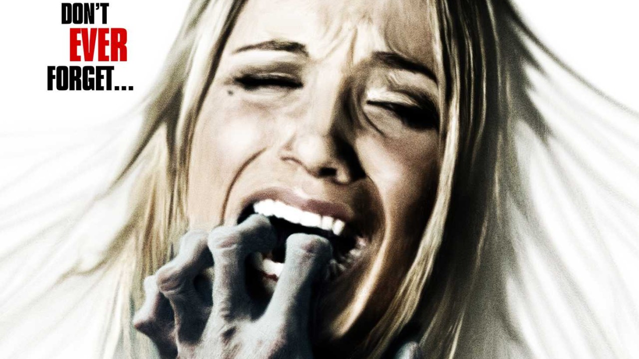فيلم Hold Your Breath 2012 مترجم