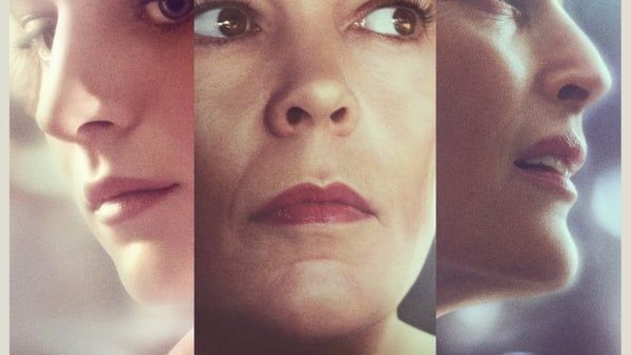 مشاهدة مسلسل The Crown موسم 4 حلقة 3
