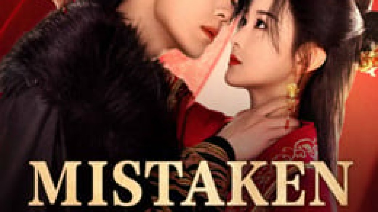 مشاهدة مسلسل Mistaken Love موسم 1 حلقة 1