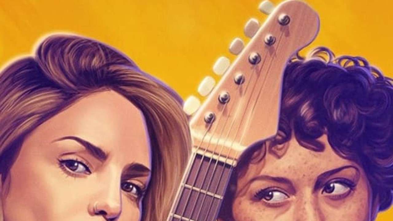 مشاهدة فيلم Love Spreads 2021 مترجم