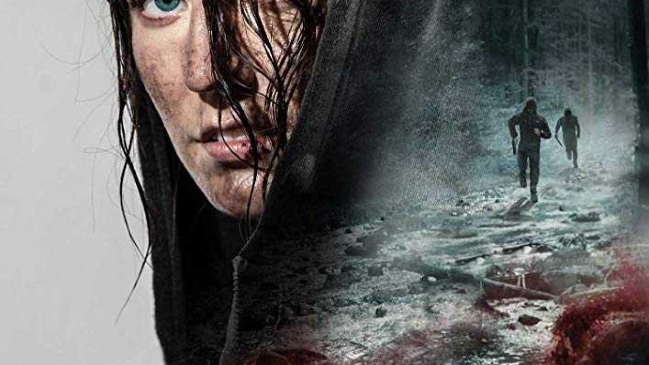 مشاهدة فيلم 3 Lives 2019 مترجم
