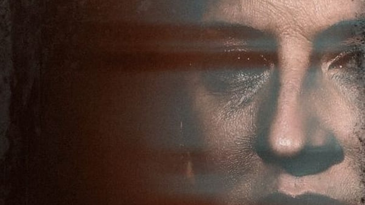 مشاهدة فيلم Darkeplica 2023 مترجم