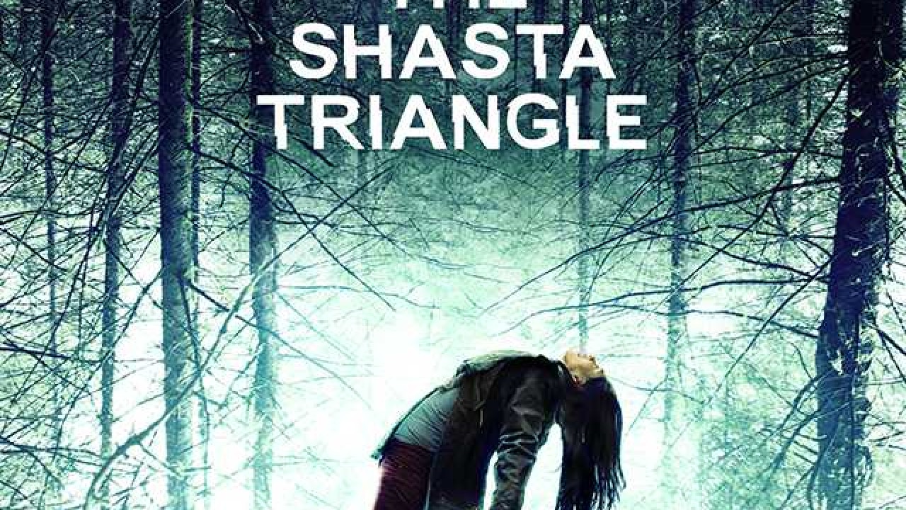 مشاهدة فيلم The Shasta Triangle 2019 مترجم