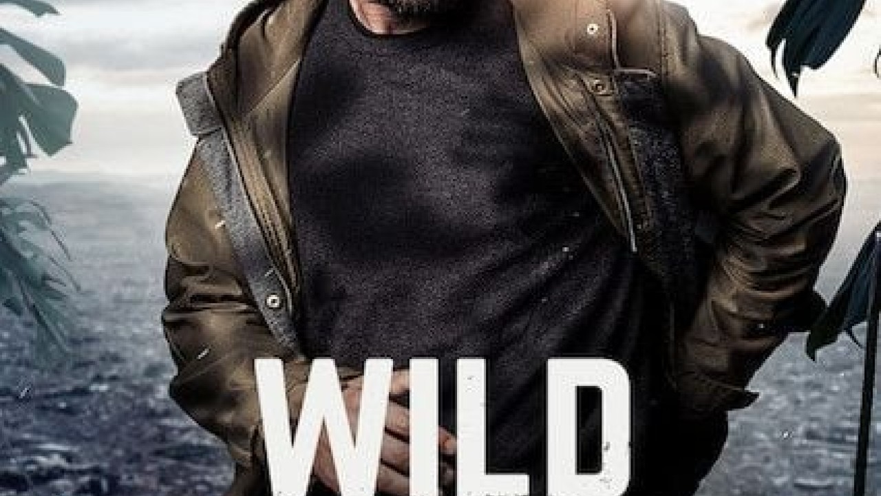 مشاهدة مسلسل Wild District موسم 2 حلقة 6