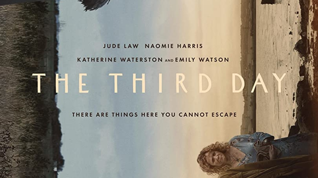 The Third Day