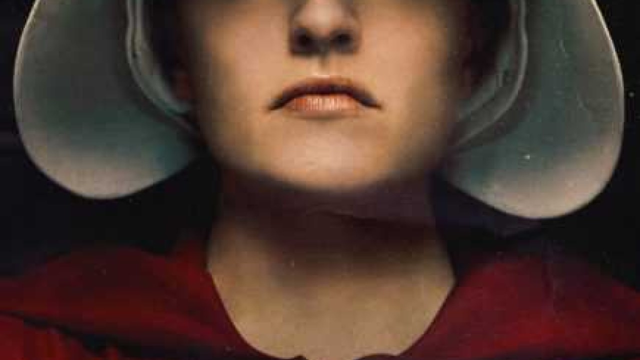 مشاهدة مسلسل The Handmaids Tale موسم 2 حلقة 12