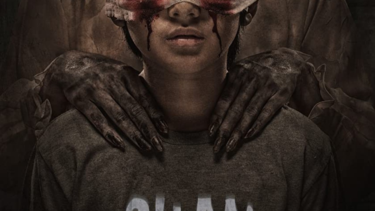 مشاهدة فيلم Silam 2018 مترجم