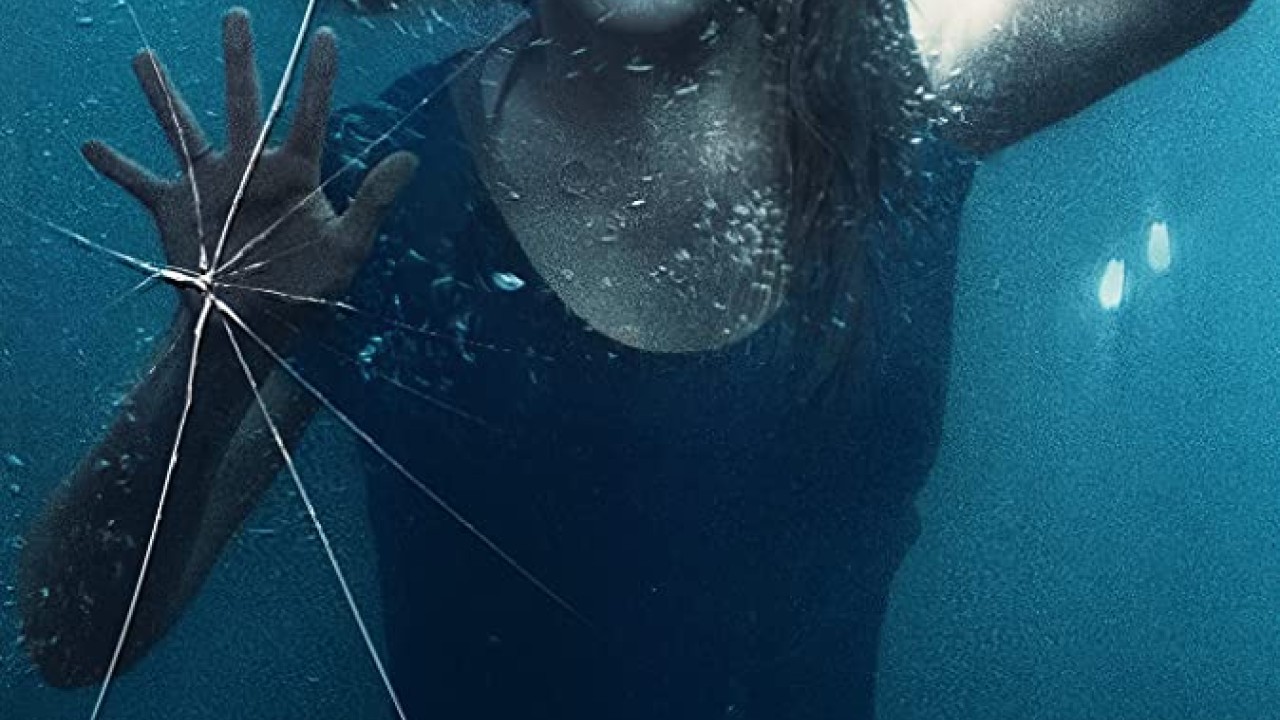 مشاهدة فيلم WEBRip No Escape 2020 مترجم