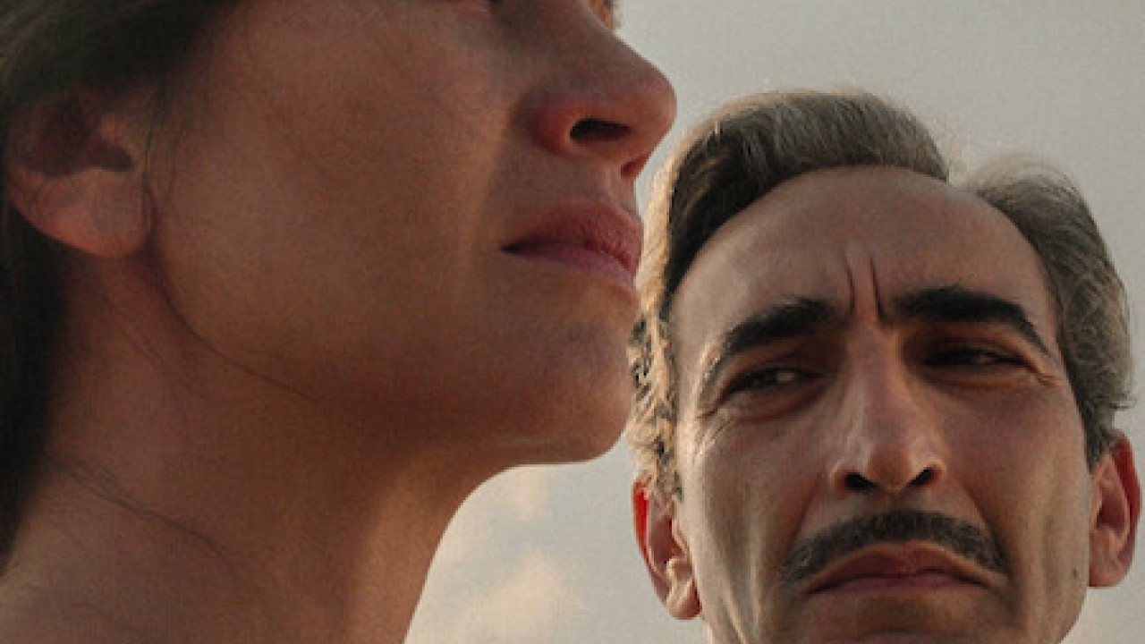 مشاهدة مسلسل The Club موسم 2 حلقة 8