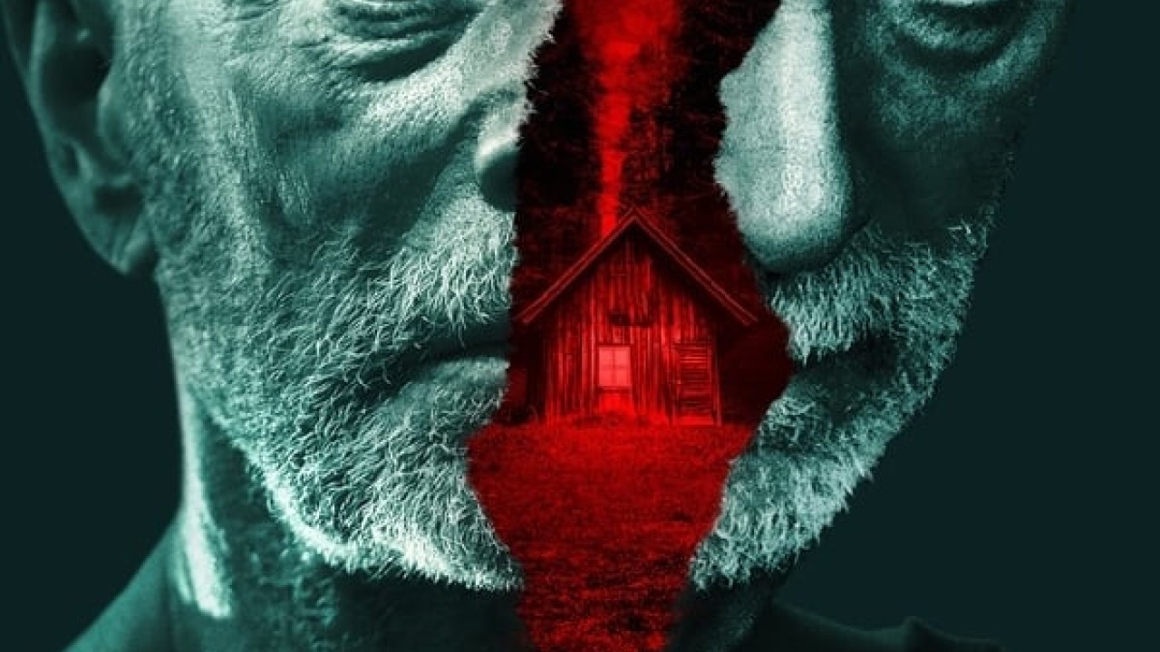 مشاهدة فيلم Old Man 2022 مترجم
