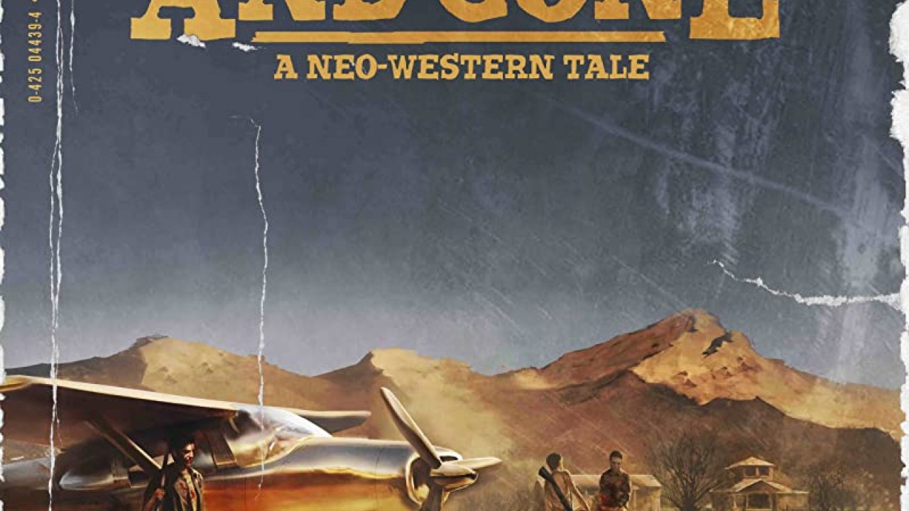 مشاهدة فيلم To Hell And Gone 2019 مترجم