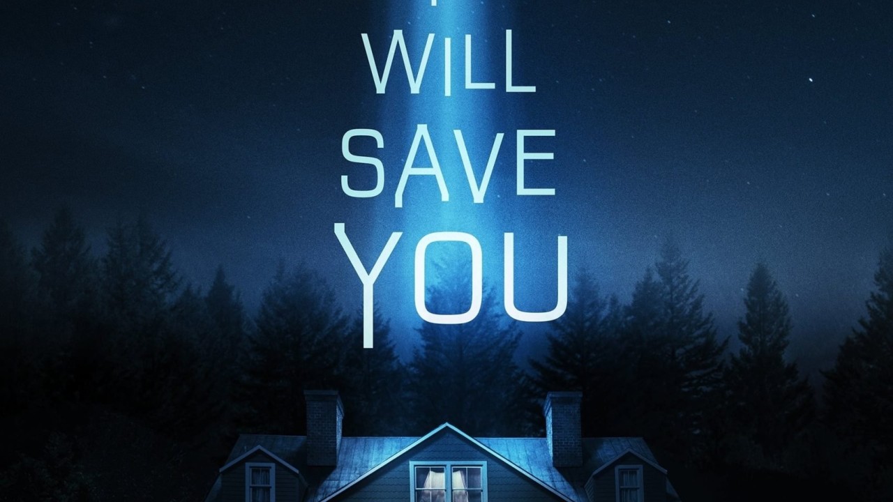 مشاهدة فيلم No One Will Save You 2023 مترجم