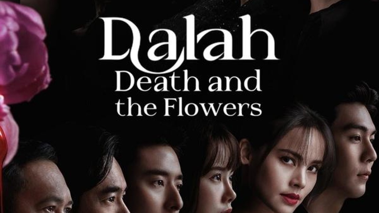 مشاهدة مسلسل Dala Bupha Khattakam موسم 1 حلقة 3