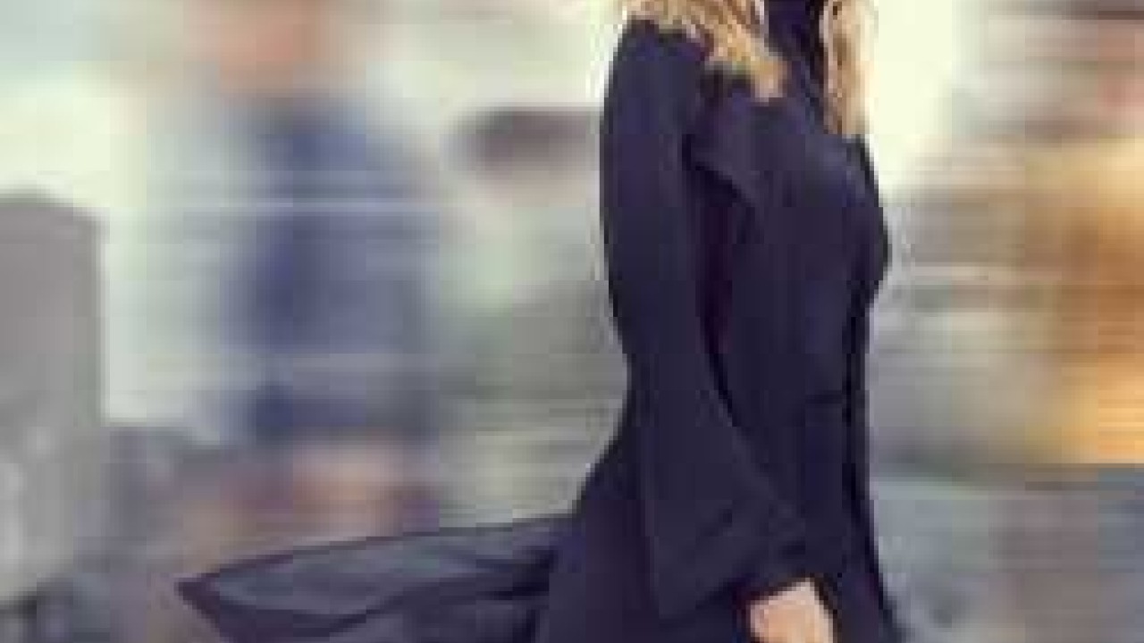 مشاهدة مسلسل Greys Anatomy موسم 16 حلقة 7