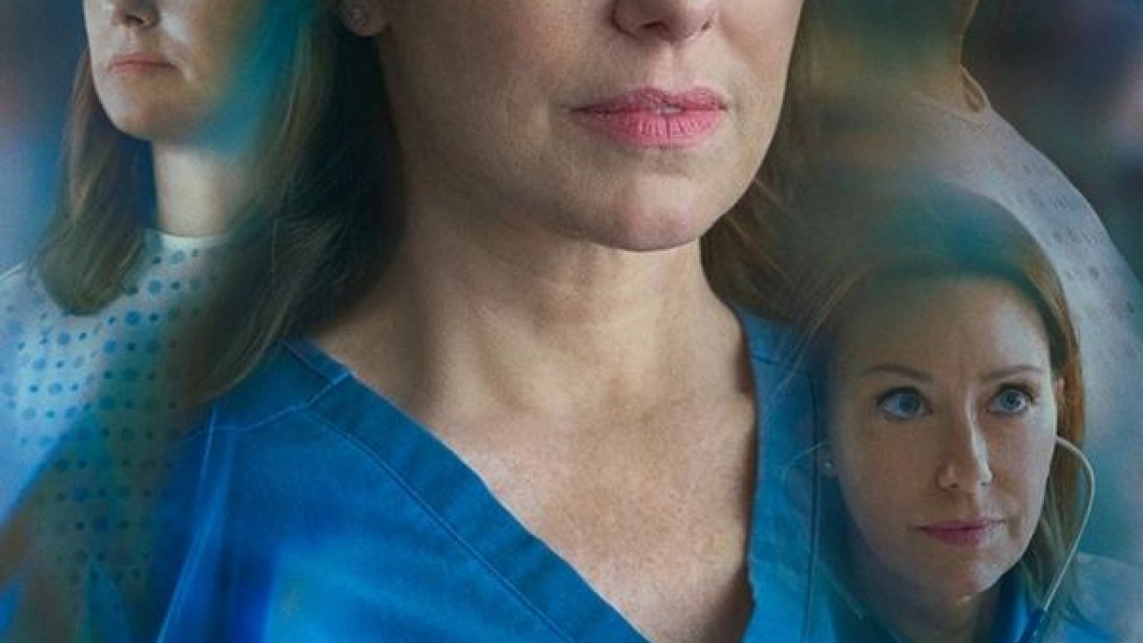 مشاهدة مسلسل Doc موسم 1 حلقة 10 والاخيرة