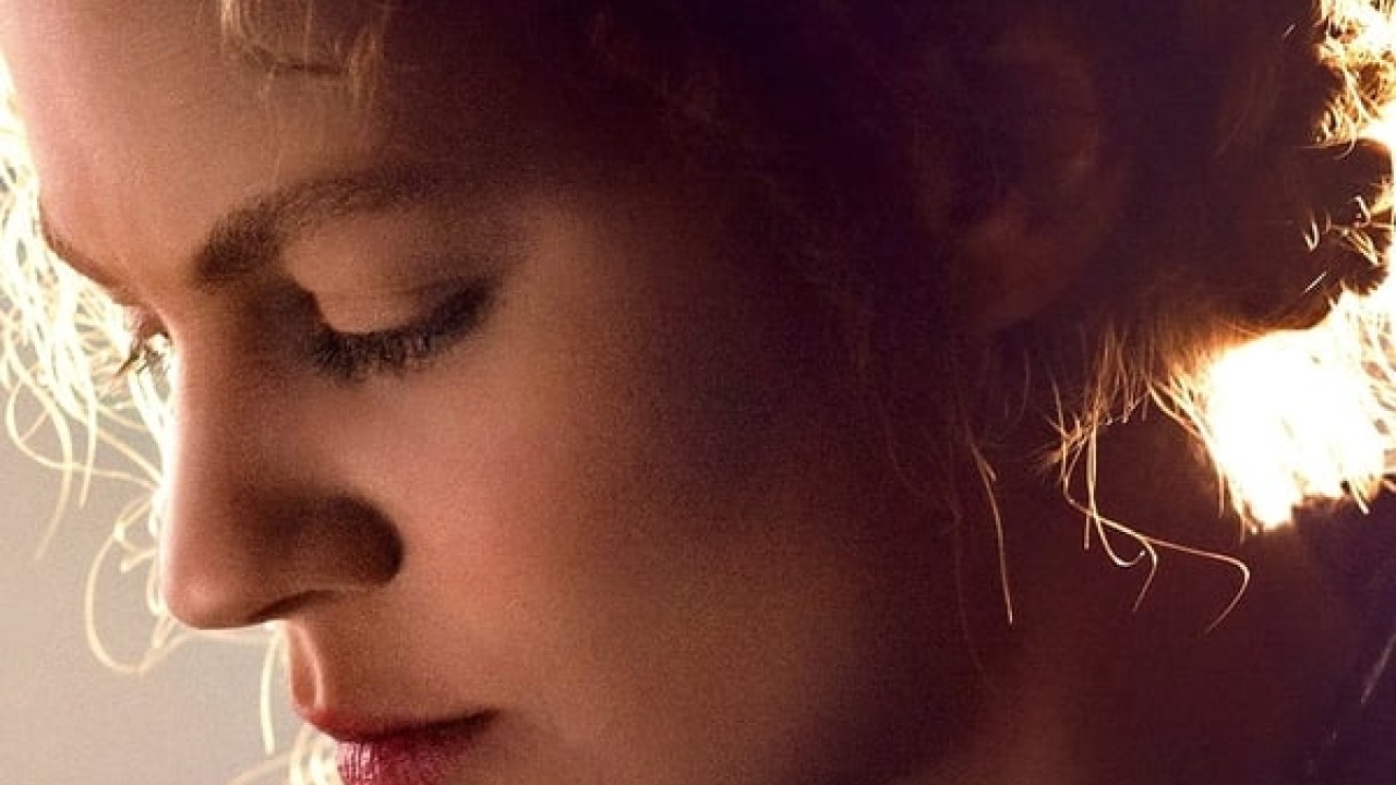 مشاهدة مسلسل Becoming Elizabeth موسم 1 حلقة 2