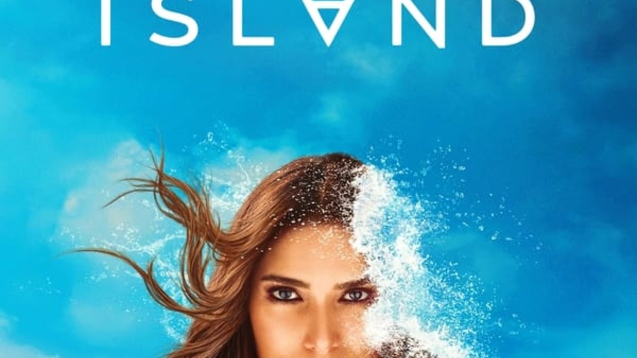 Fantasy Island الموسم 2
