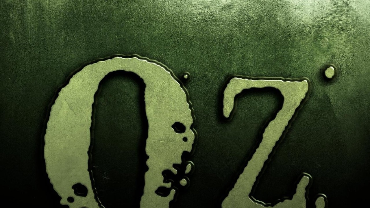 Oz