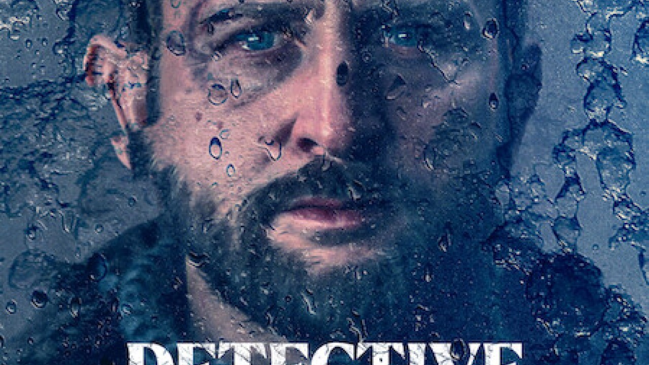 مشاهدة مسلسل Detective Forst موسم 1 حلقة 6 والاخيرة