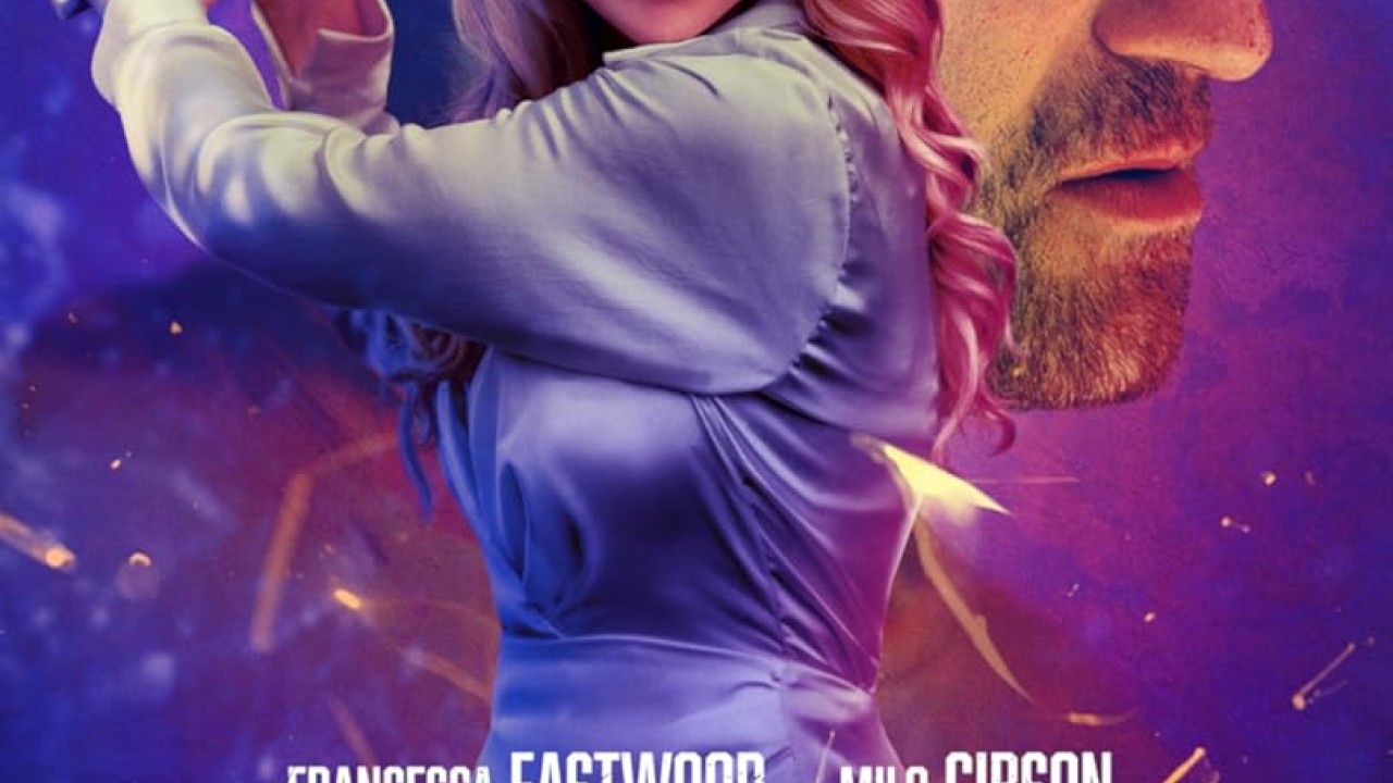 مشاهدة فيلم Clawfoot 2023 مترجم