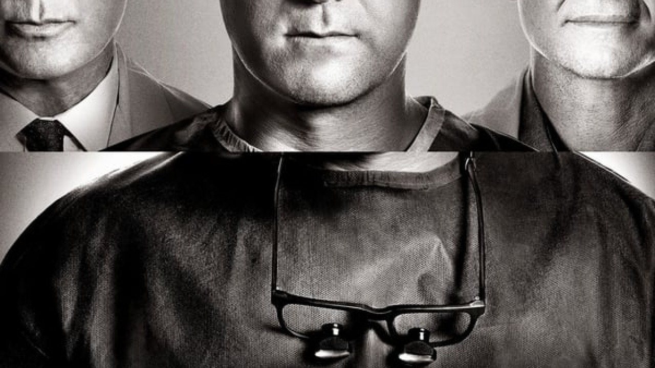مشاهدة مسلسل Dr. Death موسم 1 حلقة 2