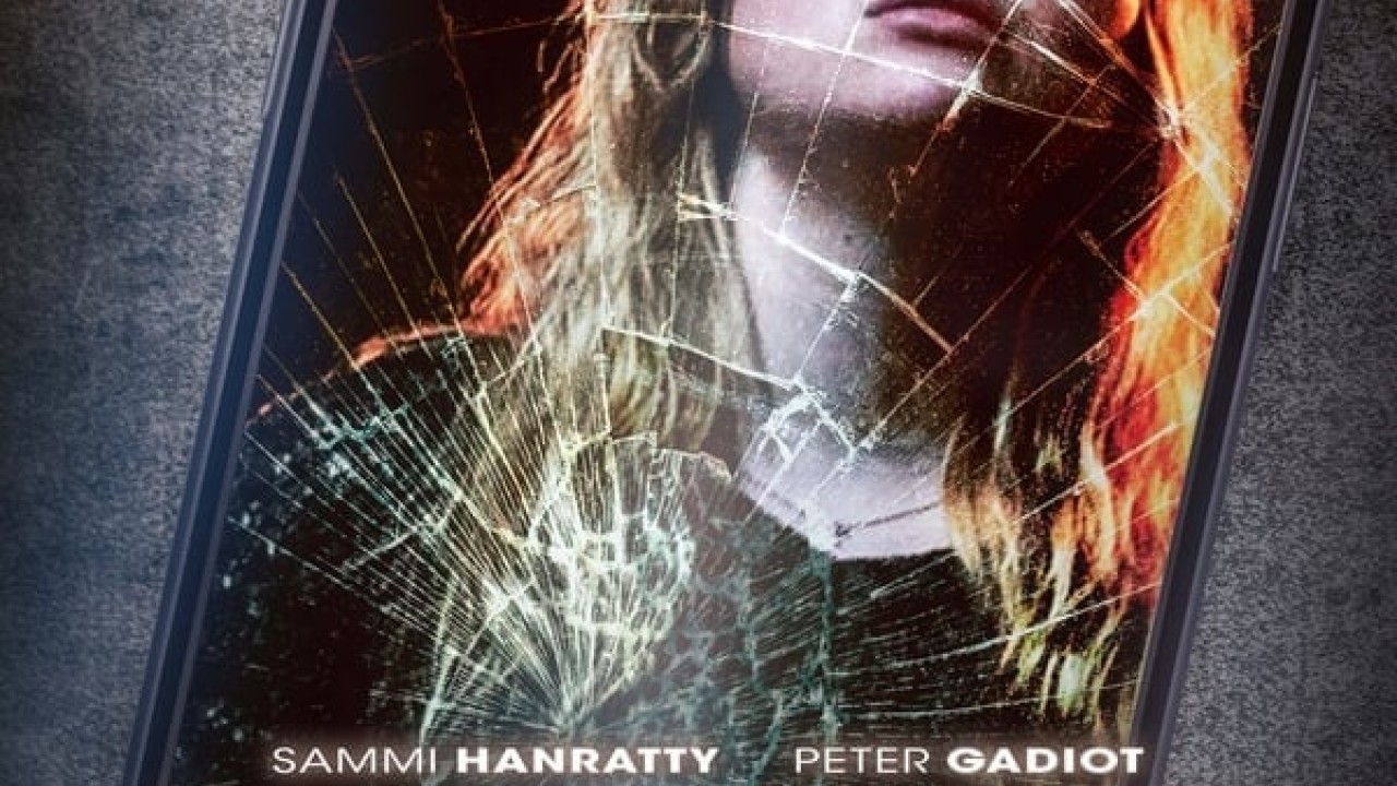 مشاهدة فيلم Another Girl 2021 مترجم