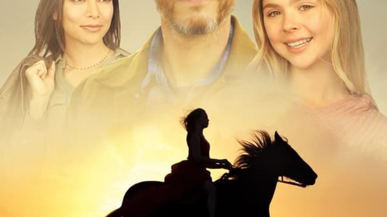 مشاهدة فيلم Moonrise 2022 مترجم