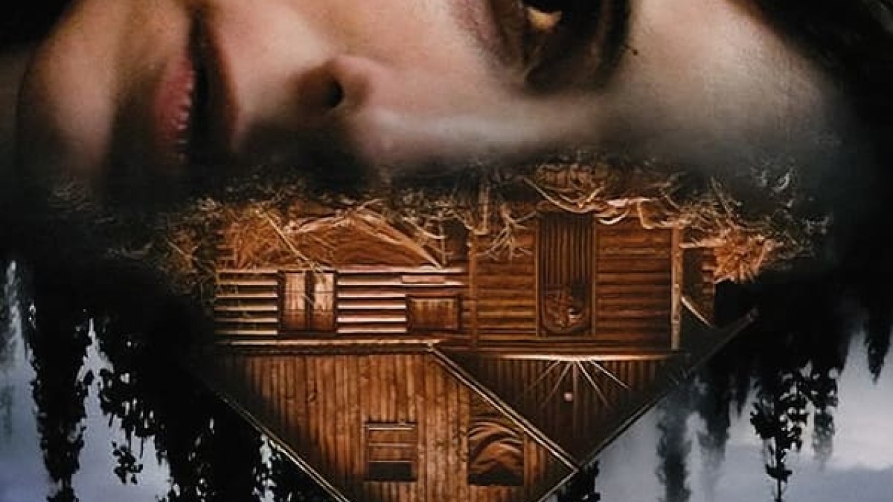 مشاهدة فيلم Cabin Girl 2023 مترجم