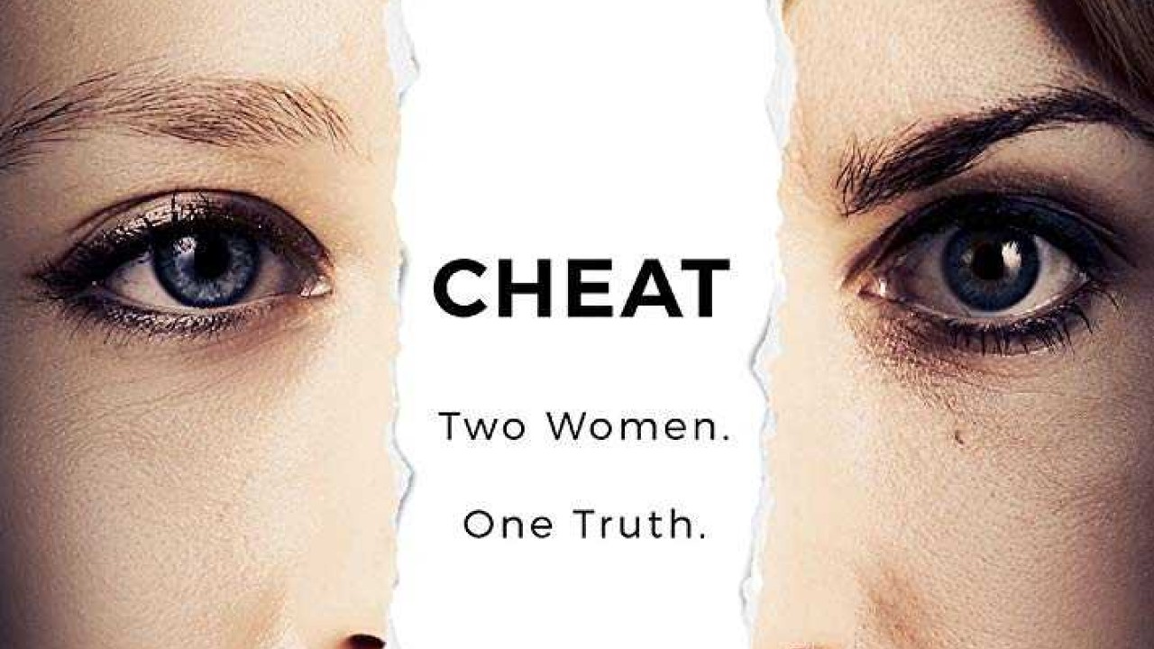 Cheat
