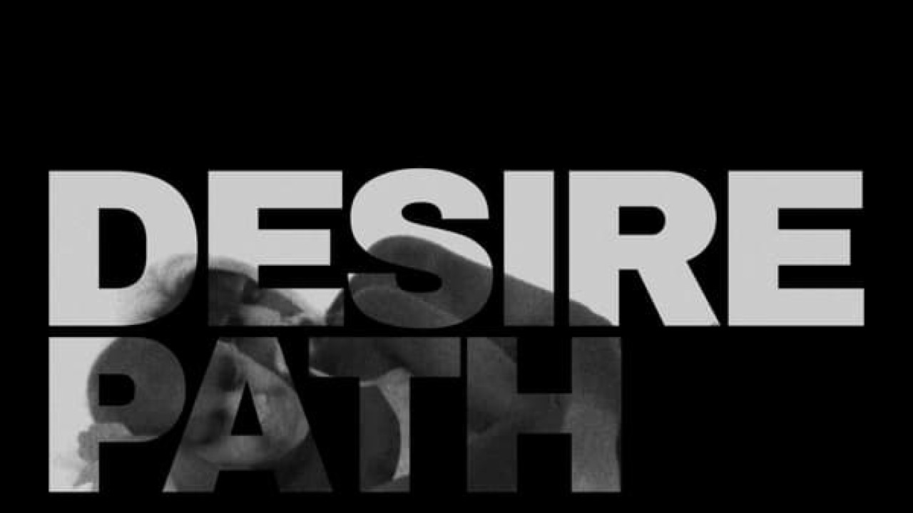 مشاهدة فيلم Desire Path 2020 مترجم