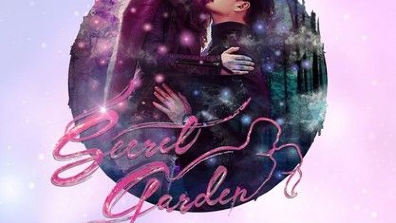 مشاهدة مسلسل Secret Garden موسم 1 حلقة 14