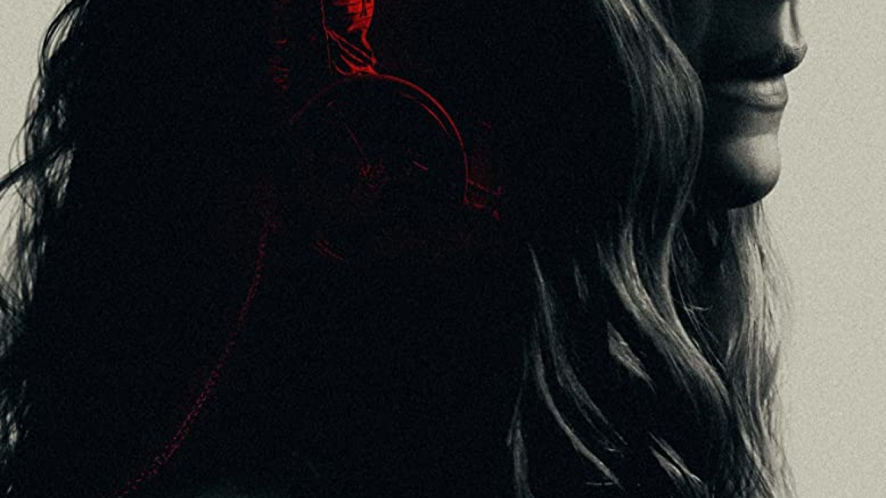 مشاهدة فيلم Run 2019 مترجم