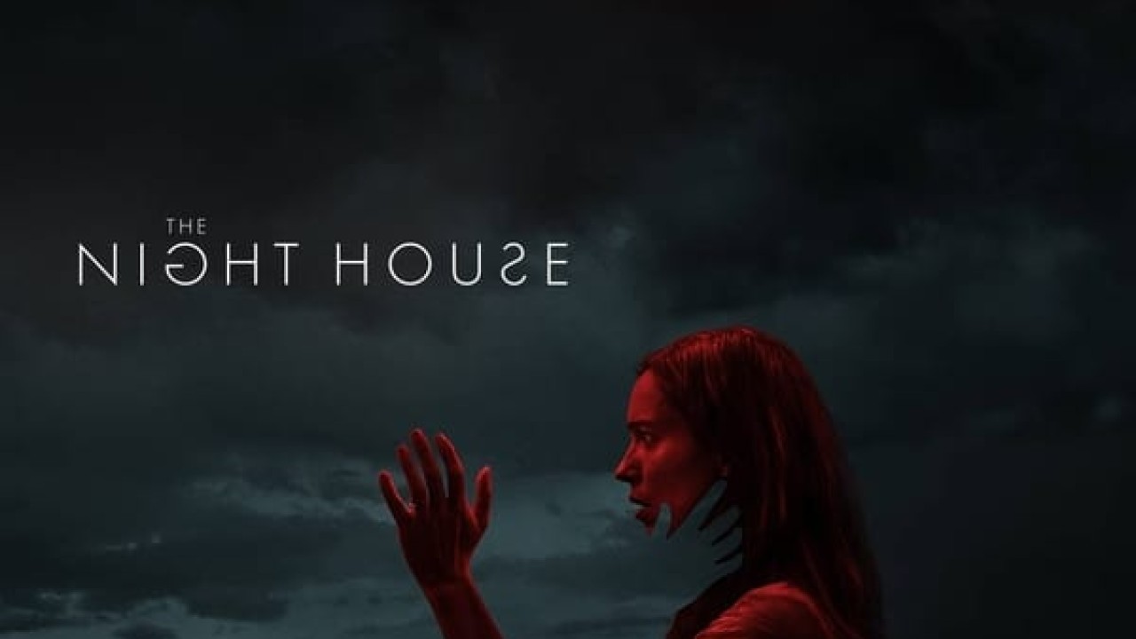 مشاهدة فيلم The Night House 2020 مدبلج