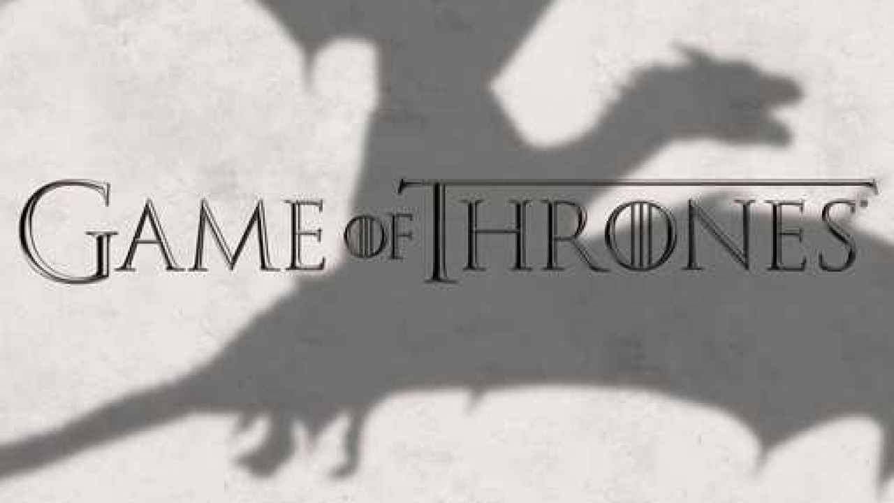 مسلسل Game of Thrones موسم 3 حلقة 6