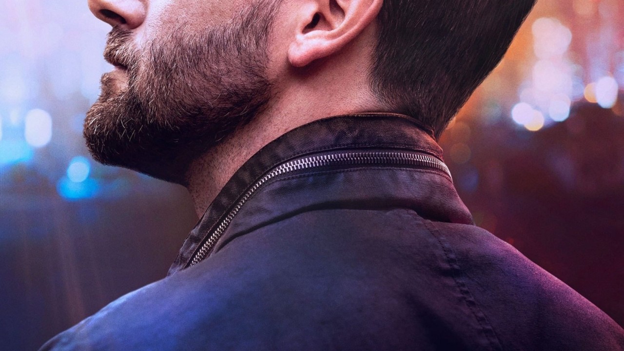 مشاهدة مسلسل New Amsterdam موسم 5 حلقة 13